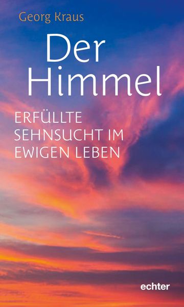 Produktbild: Der Himmel