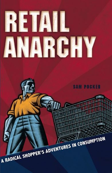Produktbild: Retail Anarchy