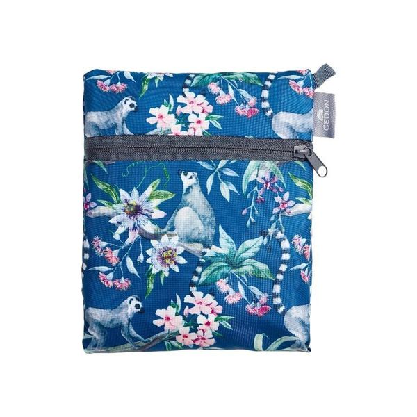 Produktbild: Easy Travelbag &Auml;ffchen
