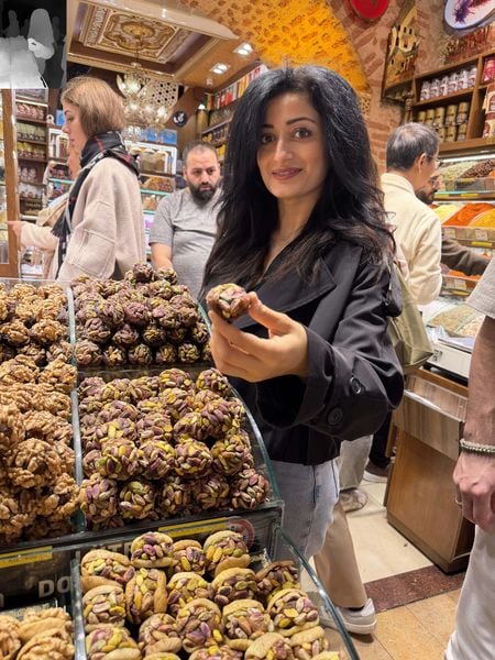 Produktbild: Clean Eating mit Ekin