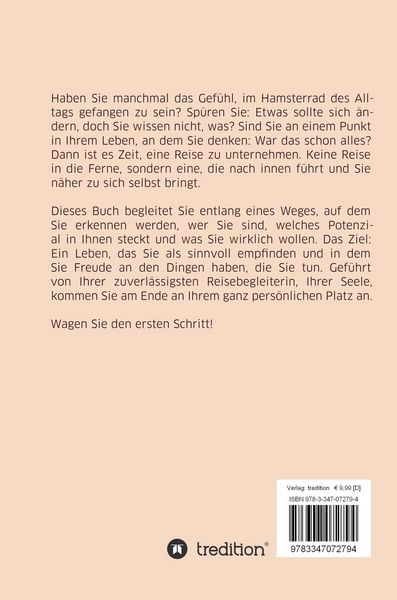 Produktbild: War das schon alles?