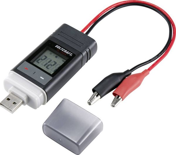 voltcraft-dl-260a-dl-260a-strom-datenlogger-messgr-e-strom-0-bis-20ma