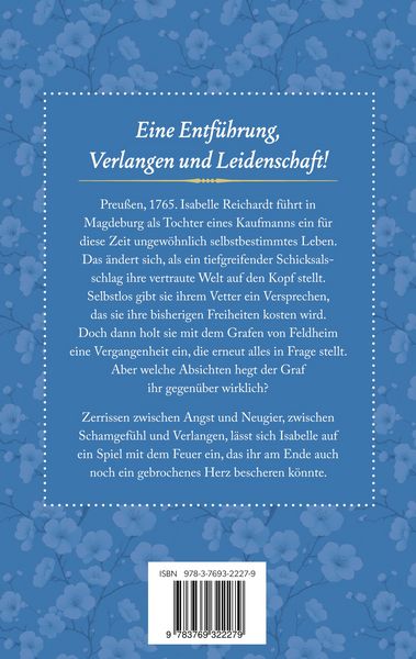 Produktbild: Feldheim