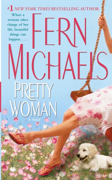 Produktbild: Pretty Woman