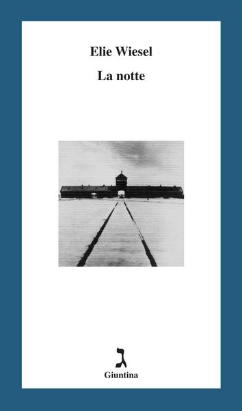Produktbild: La Notte