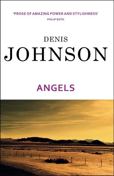 Produktbild: Angels