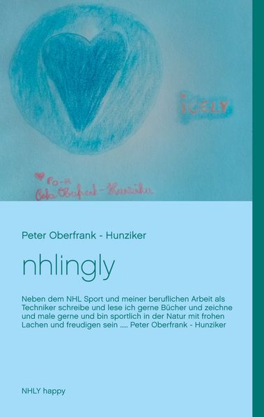 Produktbild: nhlingly
