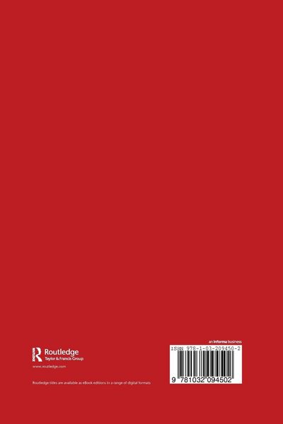Produktbild: Philosophical Perspectives on Empathy