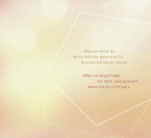 Produktbild: New Chances