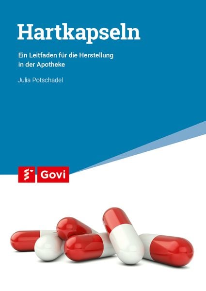 Produktbild: Hartkapseln