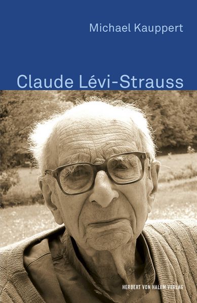 Produktbild: Claude L&eacute;vi-Strauss