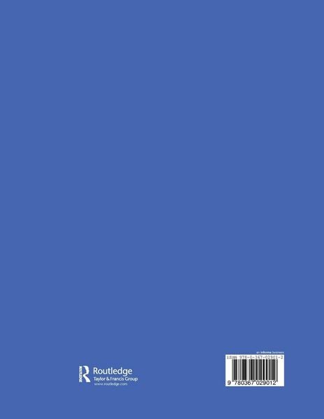 Produktbild: Patient-Focused and Feedback Research in Psychotherapy