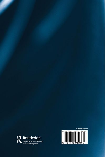Produktbild: Mental Health Services for Vulnerable Children and Young People
