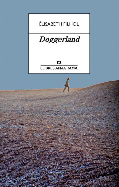 Produktbild: Doggerland