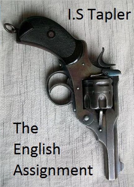Produktbild: The English Assignment