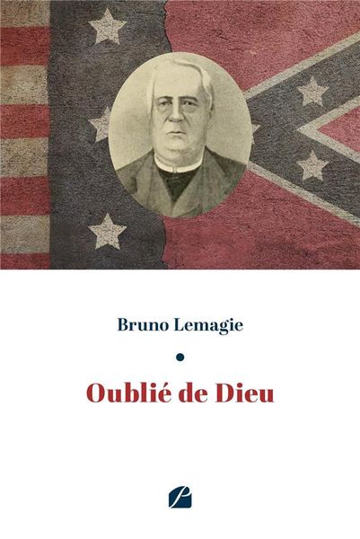 Produktbild: Oublie de dieu