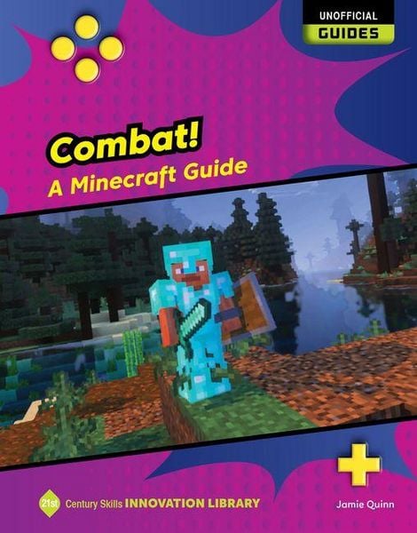 Produktbild: Combat!