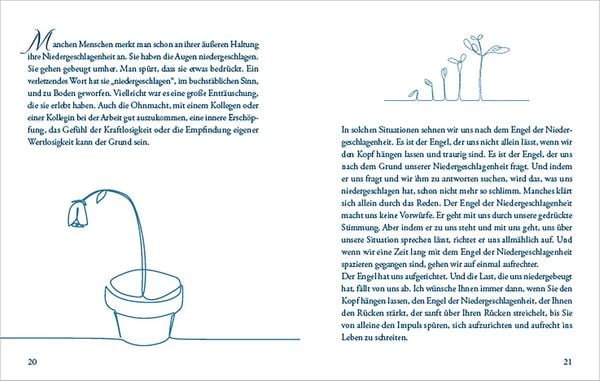 Produktbild: 33 Schutzengel f&uuml;r alle F&auml;lle