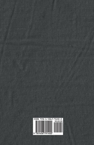Produktbild: Needlework and Crafts - Every Woman's Book on the Arts of Plain Sewing, Embroidery, Dressmaking, and Home Crafts