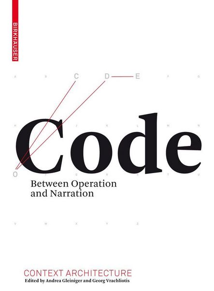 Produktbild: Code