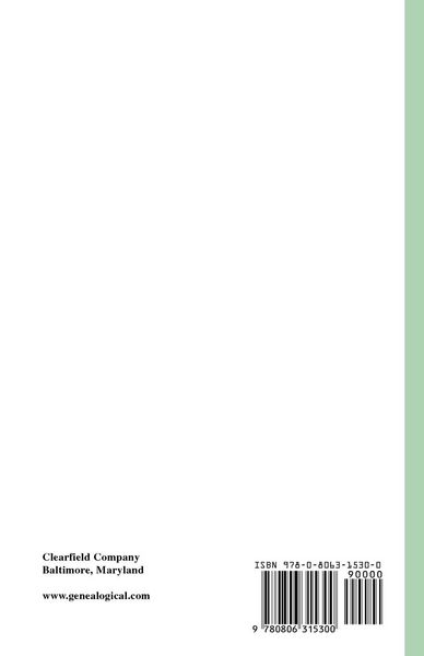 Produktbild: 7,000 Hudson-Mohawk Valley (NY) Vital Records, 1808-1850