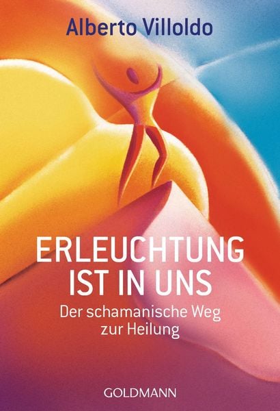 Produktbild: Erleuchtung ist in uns