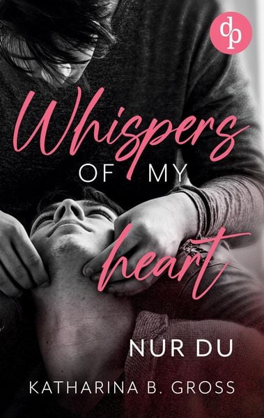 Produktbild: Whispers of my Heart