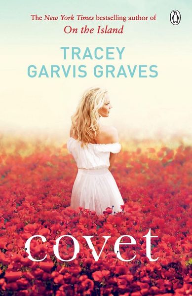 Produktbild: Covet