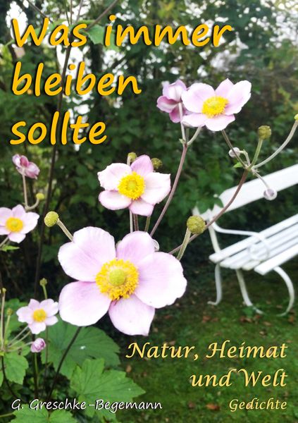 Produktbild: Was immer bleiben sollte