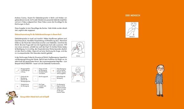 Produktbild: Hand in Hand die Welt begreifen