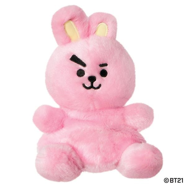 Produktbild: BT21 - COOKY Palm Pal