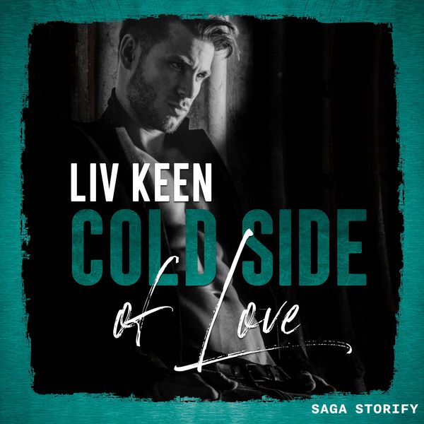 Produktbild: Cold Side of Love