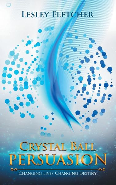 Produktbild: Crystal Ball Persuasion