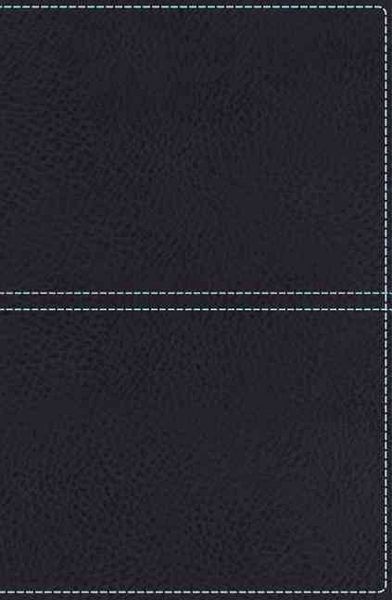 Produktbild: Thomas Nelson: NKJV, Ultraslim Bible