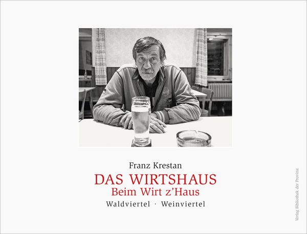 Produktbild: Das Wirtshaus