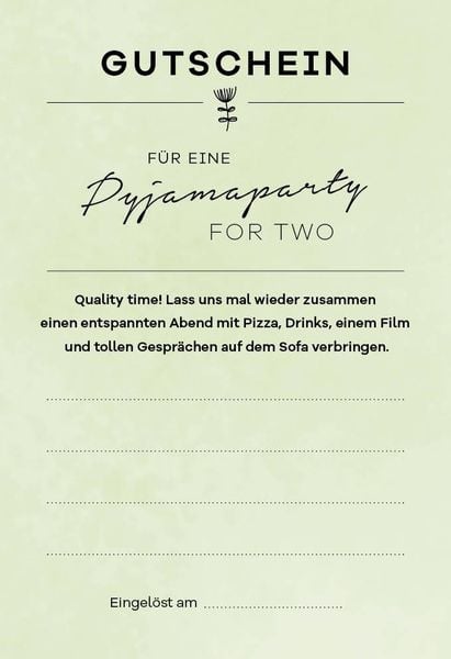 Produktbild: &hellip;weil ich dich liebe &ndash; Zwei B&uuml;cher im Bundle: Erinnerungsalben f&uuml;r Verliebte und f&uuml;r beste Freund*innen