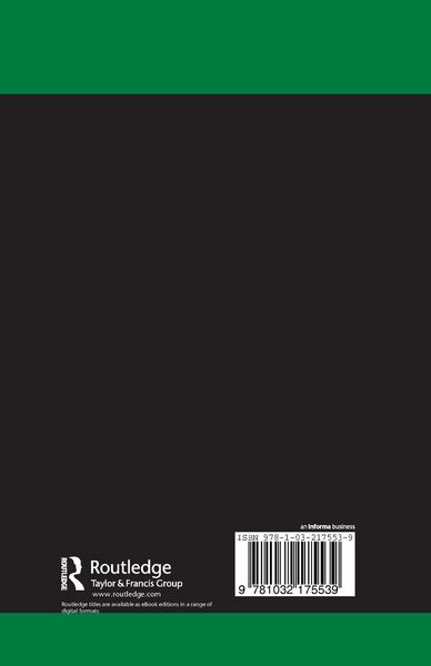 Produktbild: Transparency
