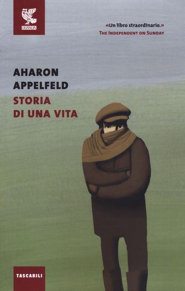 Produktbild: Storia di una vita