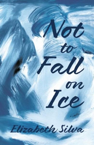 Produktbild: Not to Fall on Ice
