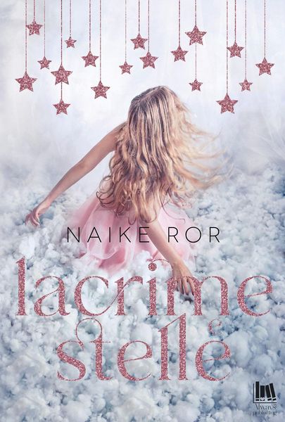 Produktbild: Lacrime e stelle