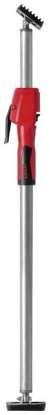 Produktbild: Bessey STE-SP35 Druckplatte Produktabmessung, L&auml;nge: 355mm