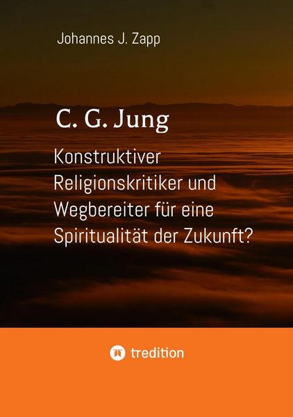 Produktbild: C. G. Jung