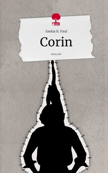 Produktbild: Corin. by story.one
