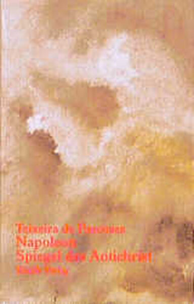 Produktbild: Napoleon