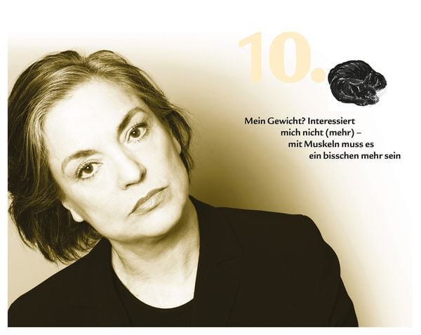 Produktbild: Catpower
