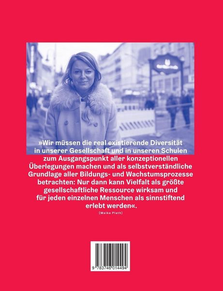 Produktbild: Befreit euch!