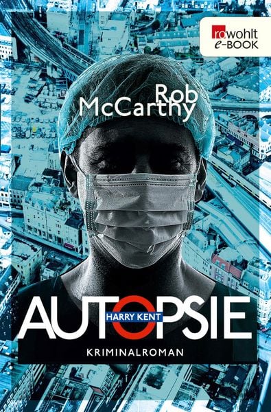Produktbild: Autopsie