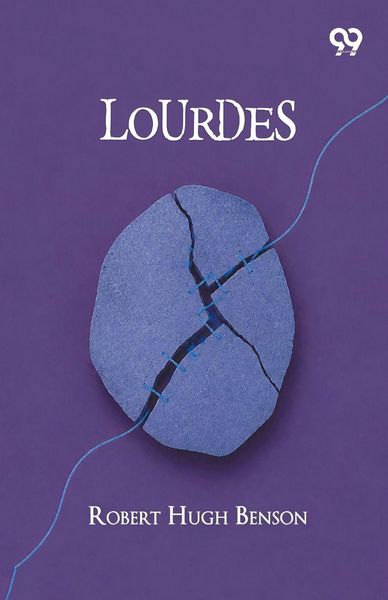 Produktbild: Lourdes