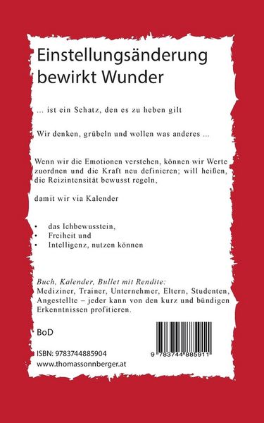 Produktbild: Das Geheimnis der Leader