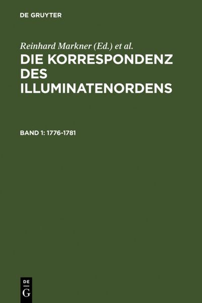 Produktbild: 1776-1781